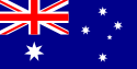 Heard Island and McDonald Islands International domain names
